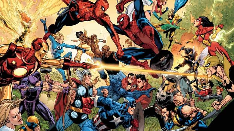 secret_invasion_card