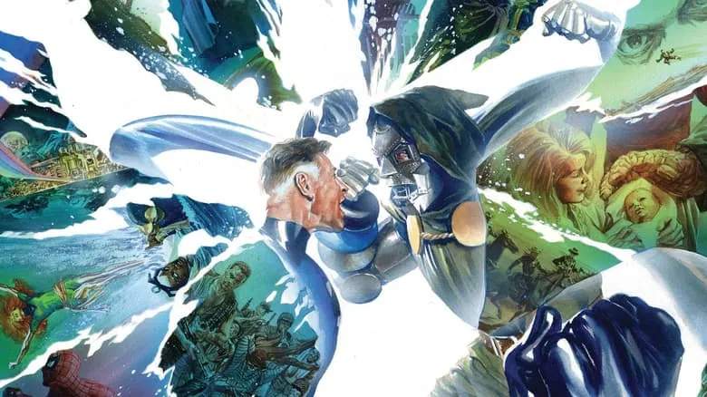 Secret Wars_Card Image
