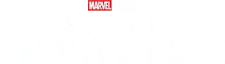 movie logo