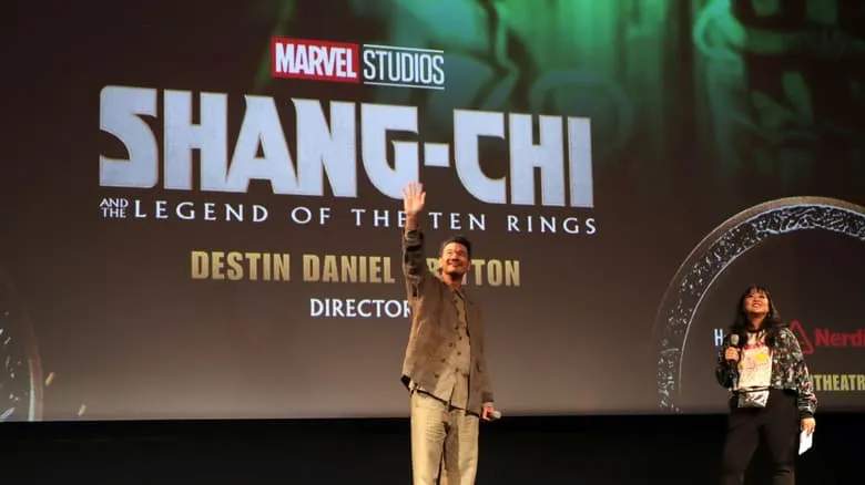 shang-chi