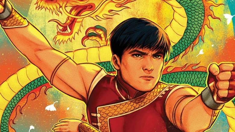 Shang-Chi_Card Image