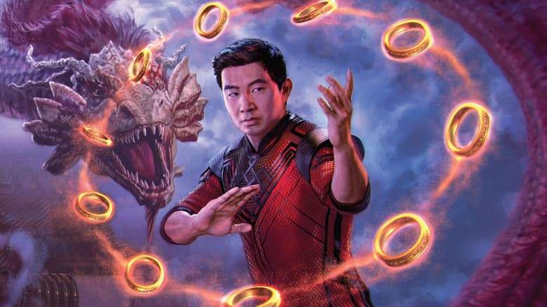 shang-chi_card_image