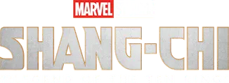 movie logo