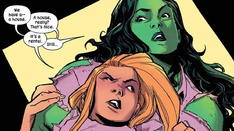 She-Hulk_Titania card image