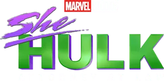 movie logo