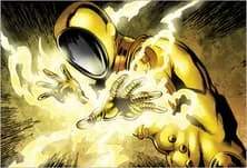Shockwave