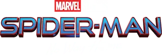 movie logo