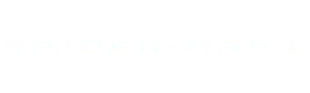 Spider-Man 2 Movie Logo
