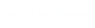 movie logo