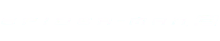 Spider-Man 3 Movie Logo