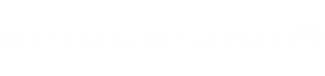movie logo
