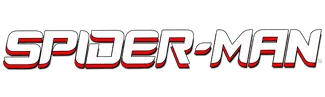 movie logo