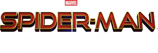 movie logo