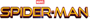 movie logo