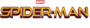 movie logo