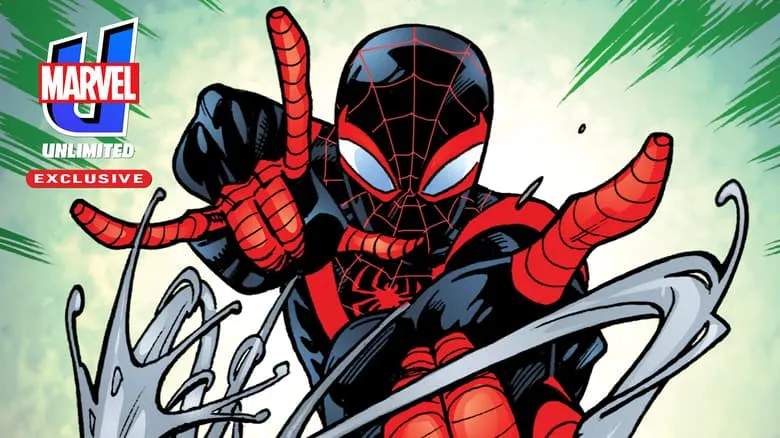 spider-verse_48_card_image