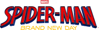 movie logo