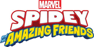 movie logo