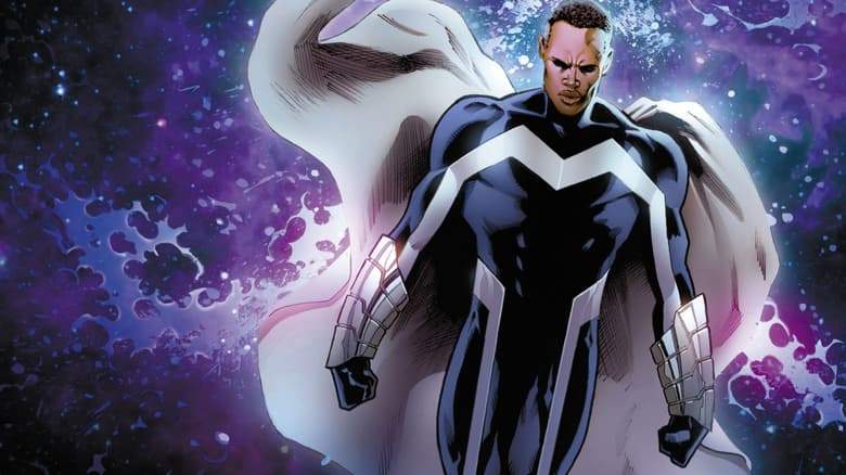 Blue Marvel_Card Image