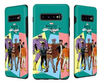 Samsung Case / shop it <a  href=https://www.amazon.com/dp/B0B3L1STL8>here</a>