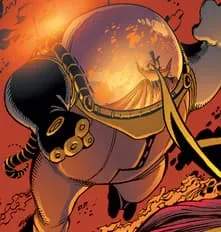 Squorm
