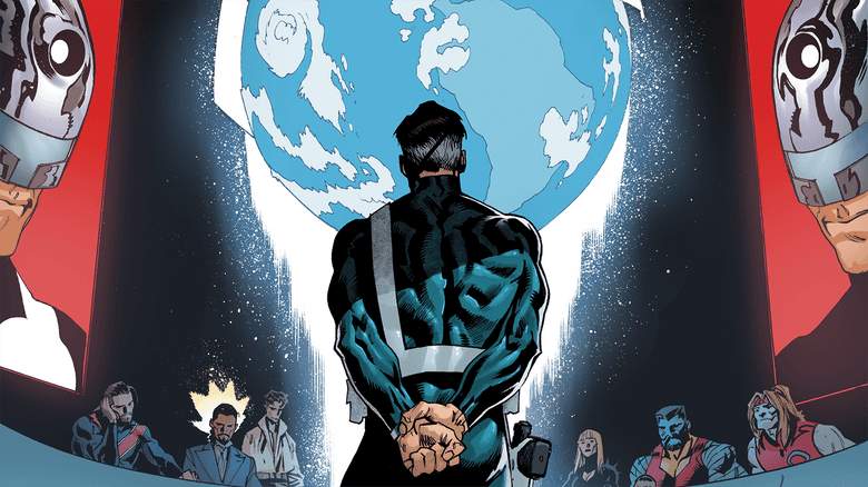 The State of the Ultimate Universe, One Year In