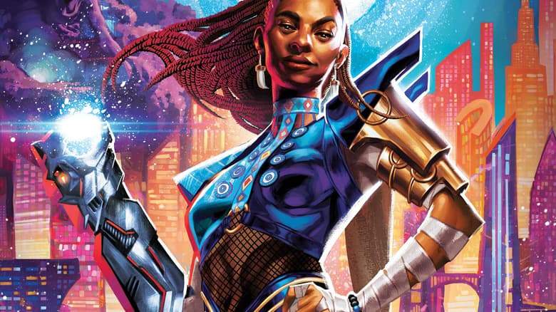 Stephanie Williams_interview card image