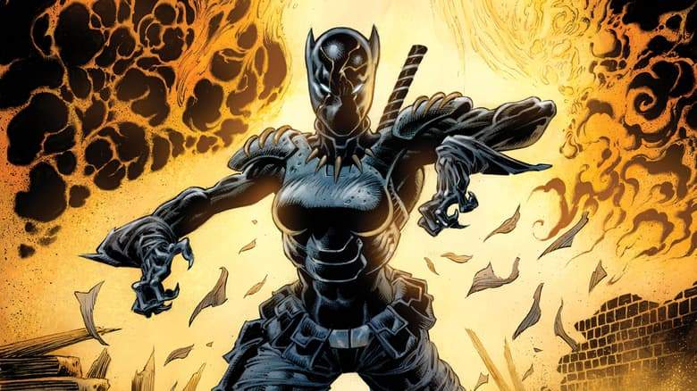 Doom's Mysterious Superior Avengers Teased in New Variant Covers by Acclaimed Artist Kyle Hotz