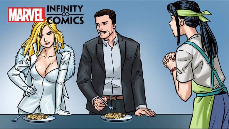 TEST kitchen #2 card image