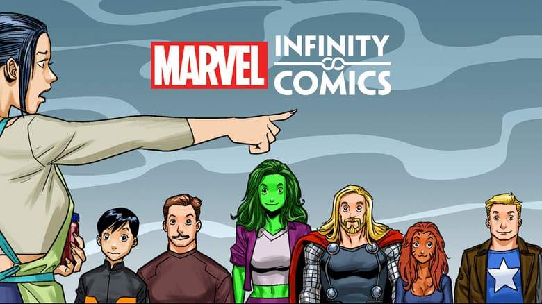 TEST KItchen #3 card image