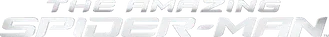 movie logo