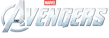 The Avengers