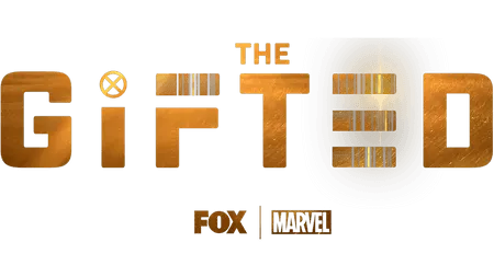 The Gifted