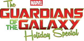 movie logo