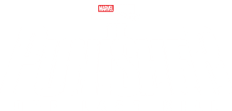 movie logo