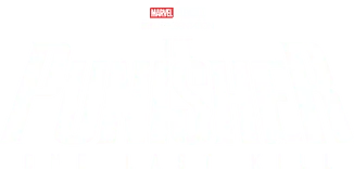 movie logo