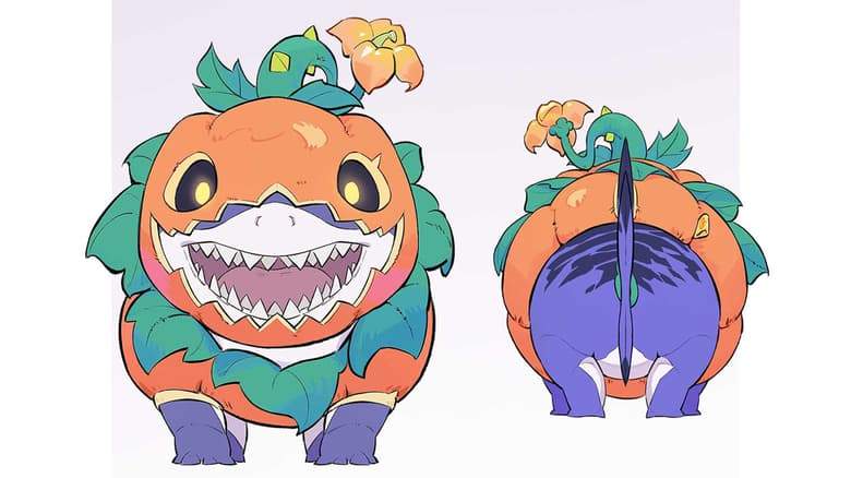 'Marvel Rivals' Halloween-Themed Costumes Take Over New Variant Covers