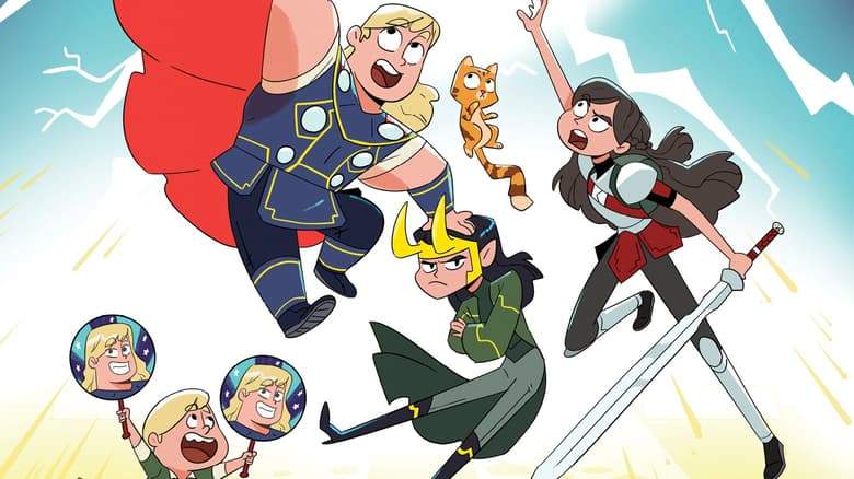 thor_quest_card_image