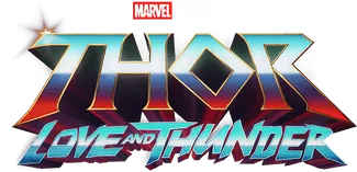 movie logo
