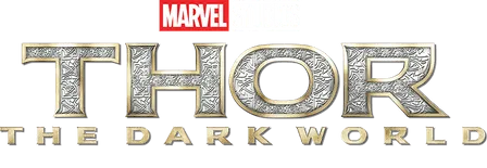 Thor: The Dark World