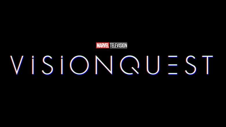 NYCC 2025: Marvel Television’s ‘VisionQuest’ Concludes the Trilogy That Started with ‘WandaVision’
