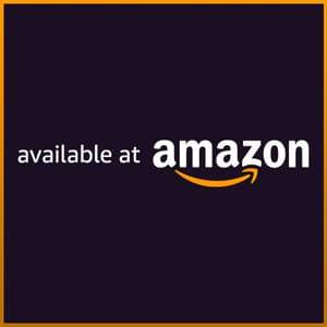 Marvel Multiverse RPG | Core Rulebook | Amazon Buy Now