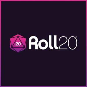 Marvel Multiverse RPG | Core Rulebook | Roll20 Buy Now