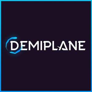 Marvel Multiverse RPG | Core Rulebook | Demiplane Buy Now