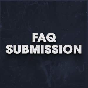 Marvel Multiverse RPG | FAQ Submission