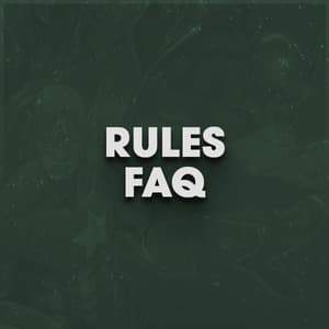 Marvel Multiverse RPG | Download Rules FAQ