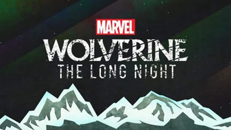 Marvel