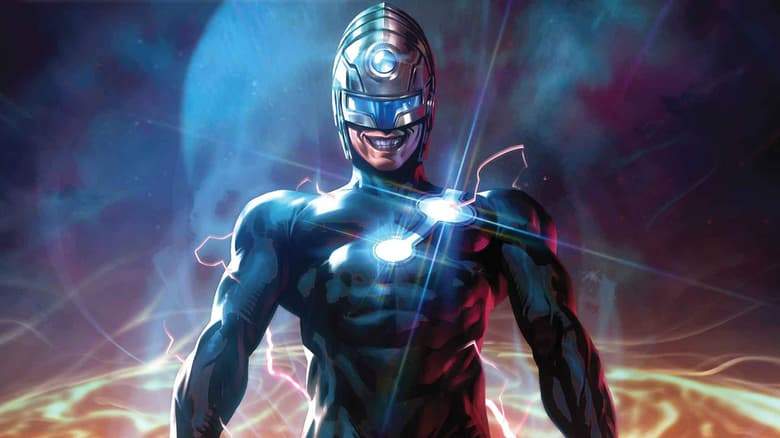 SDCC 2025: 'Ultimate Endgame' and the Final Issue of 'Ultimate Spider-Man' Revealed