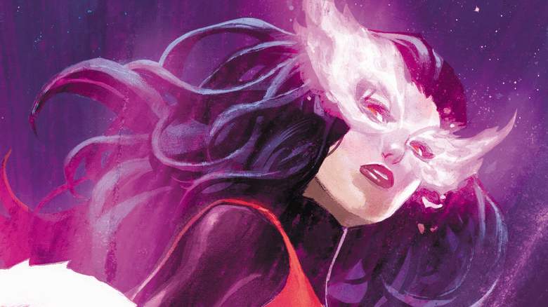 Ultimate Scarlet Witch and Quicksilver Make Their Debut, Miles Morales Teams Up with the Ultimates, and More in Upcoming Ultimate Issues