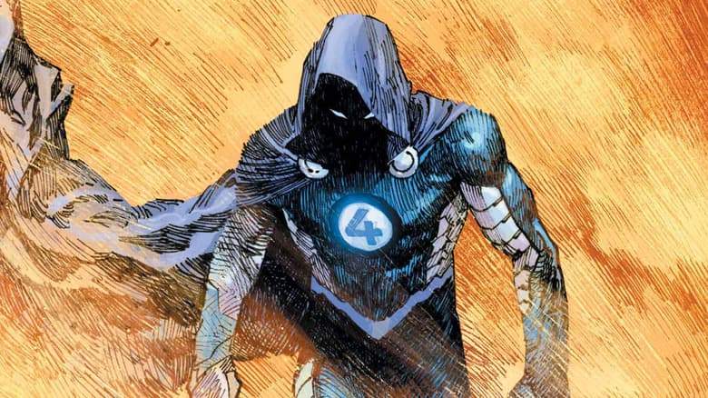 Upcoming Ultimate Issues Reveal That Marvel's New Ultimate Universe is Just Getting Started